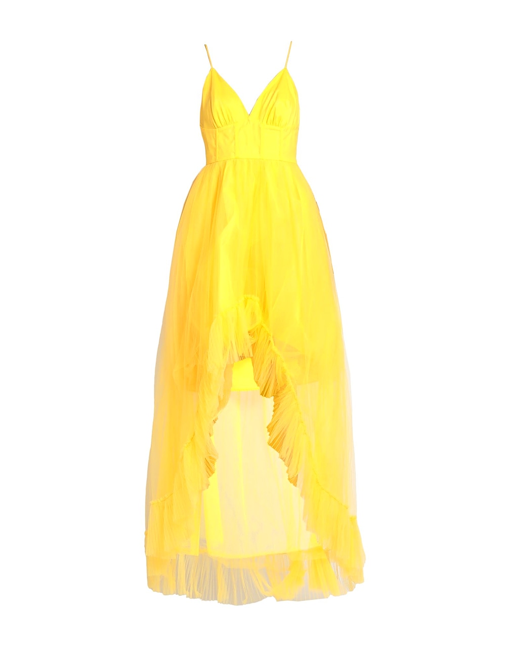 TRUE DECADENCE - Maxi-Kleider