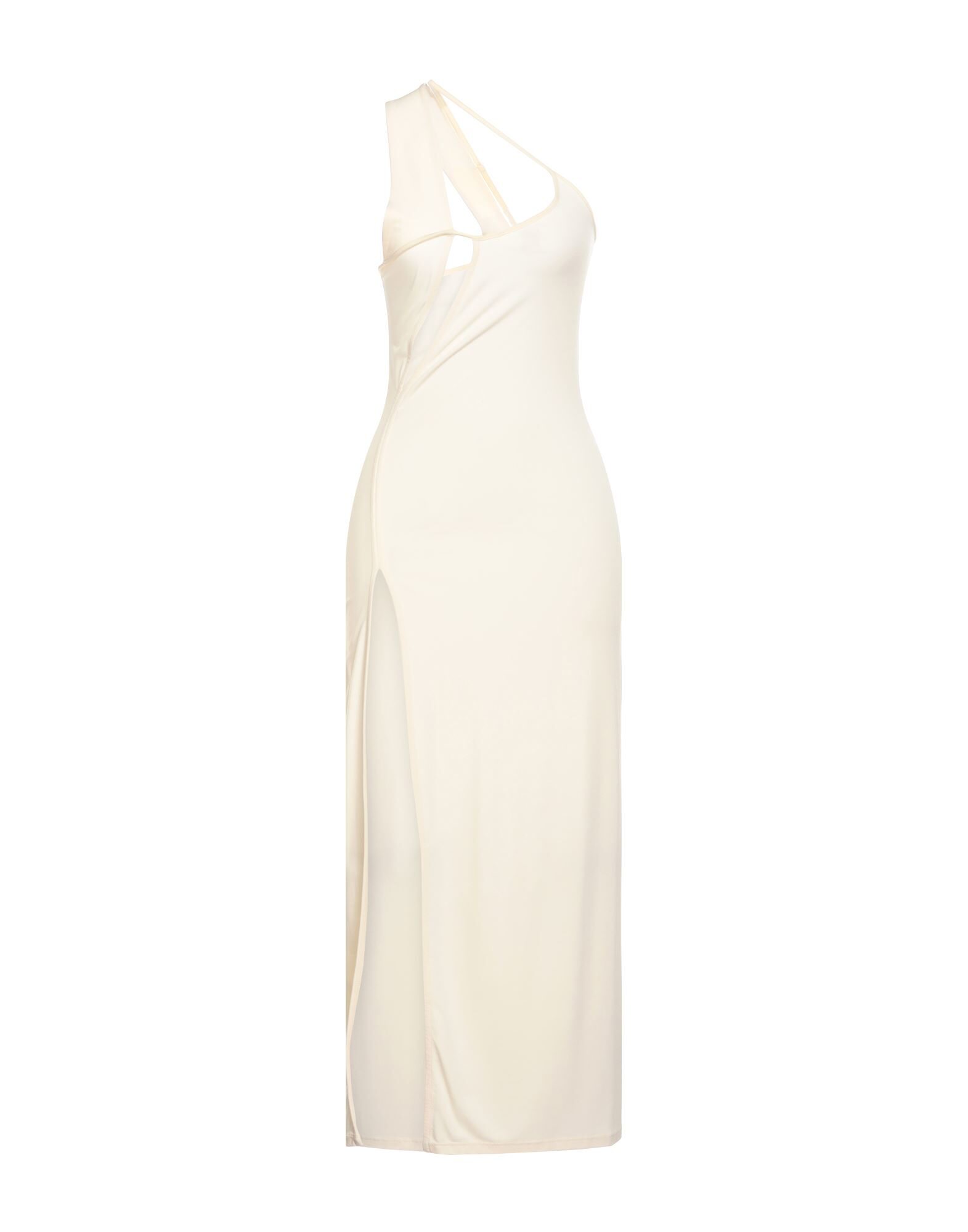 NA-KD - Maxi dresses