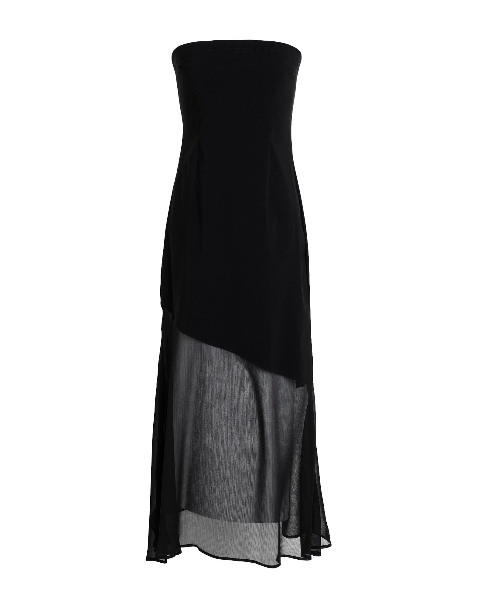 TOPSHOP - Midi dresses