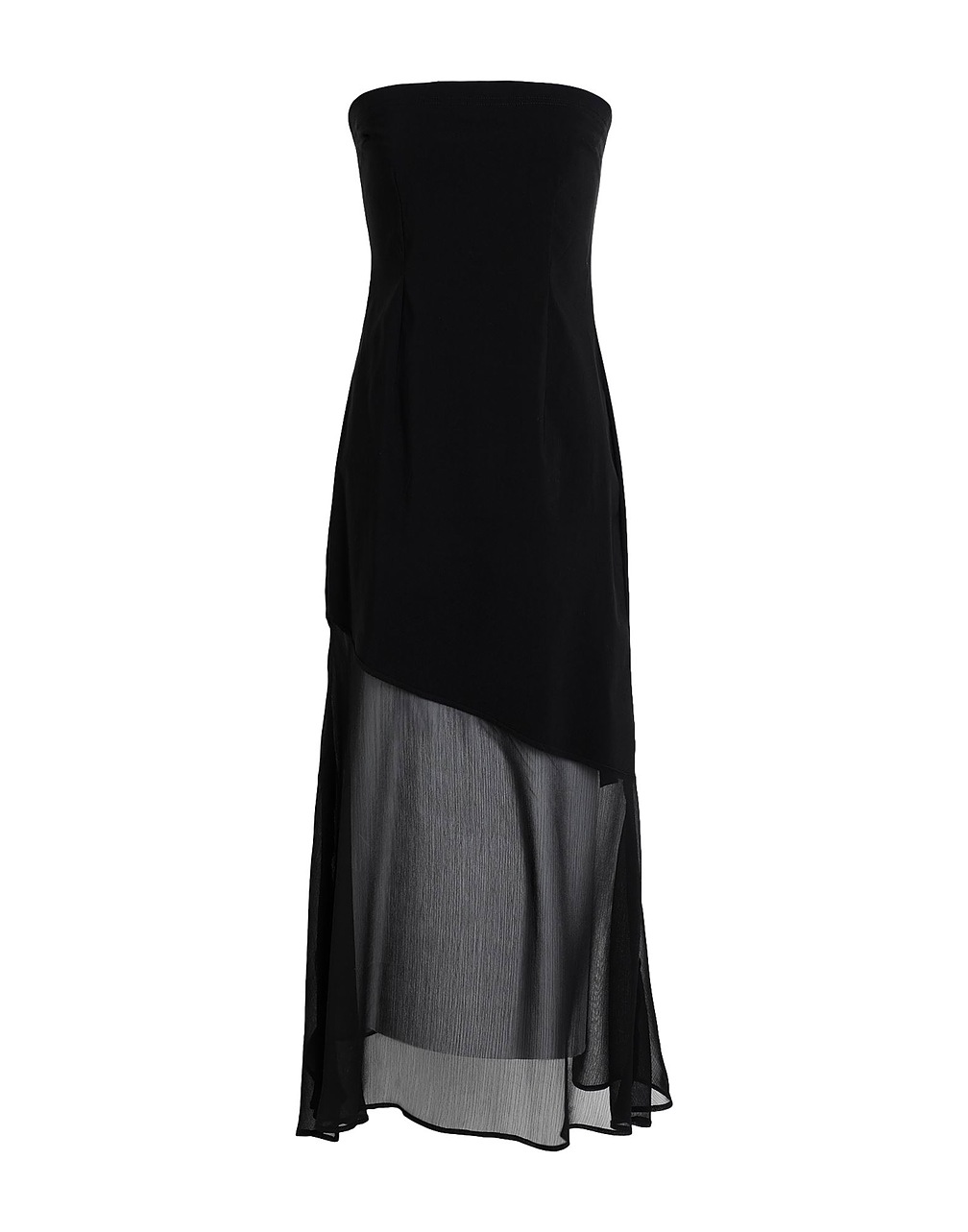 TOPSHOP - Midi dresses