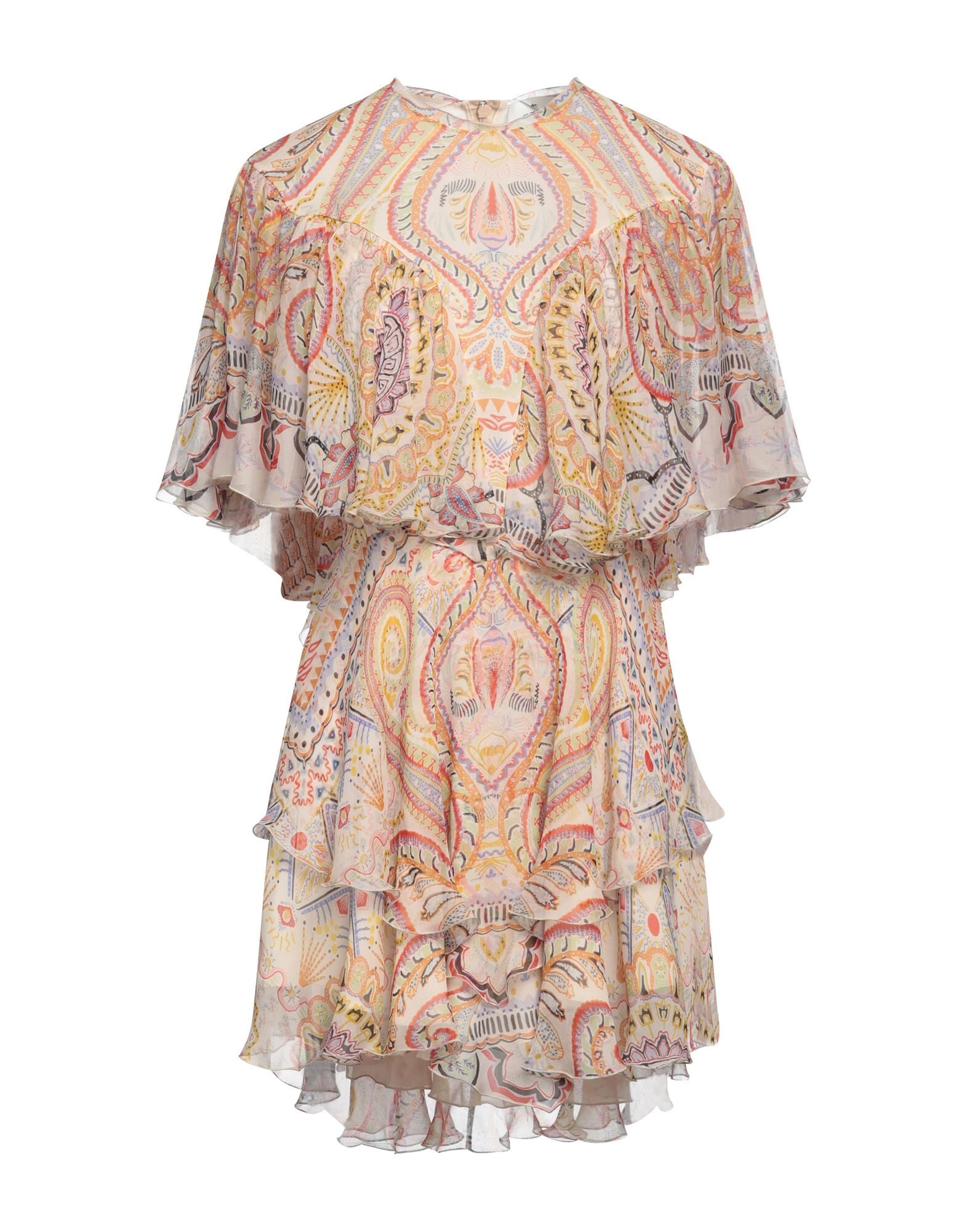 ETRO - Vestiti corti