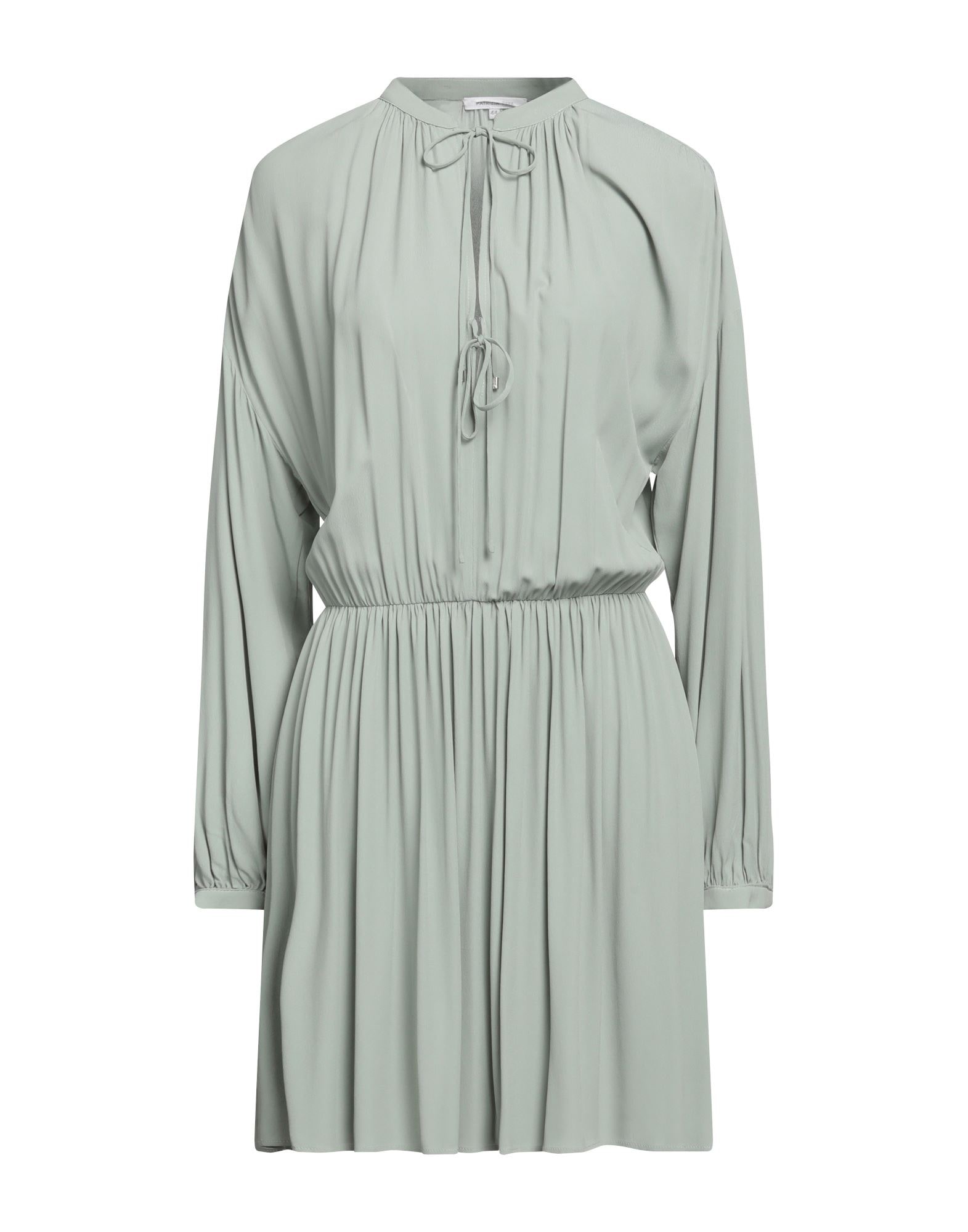 PATRIZIA PEPE - Mini dresses