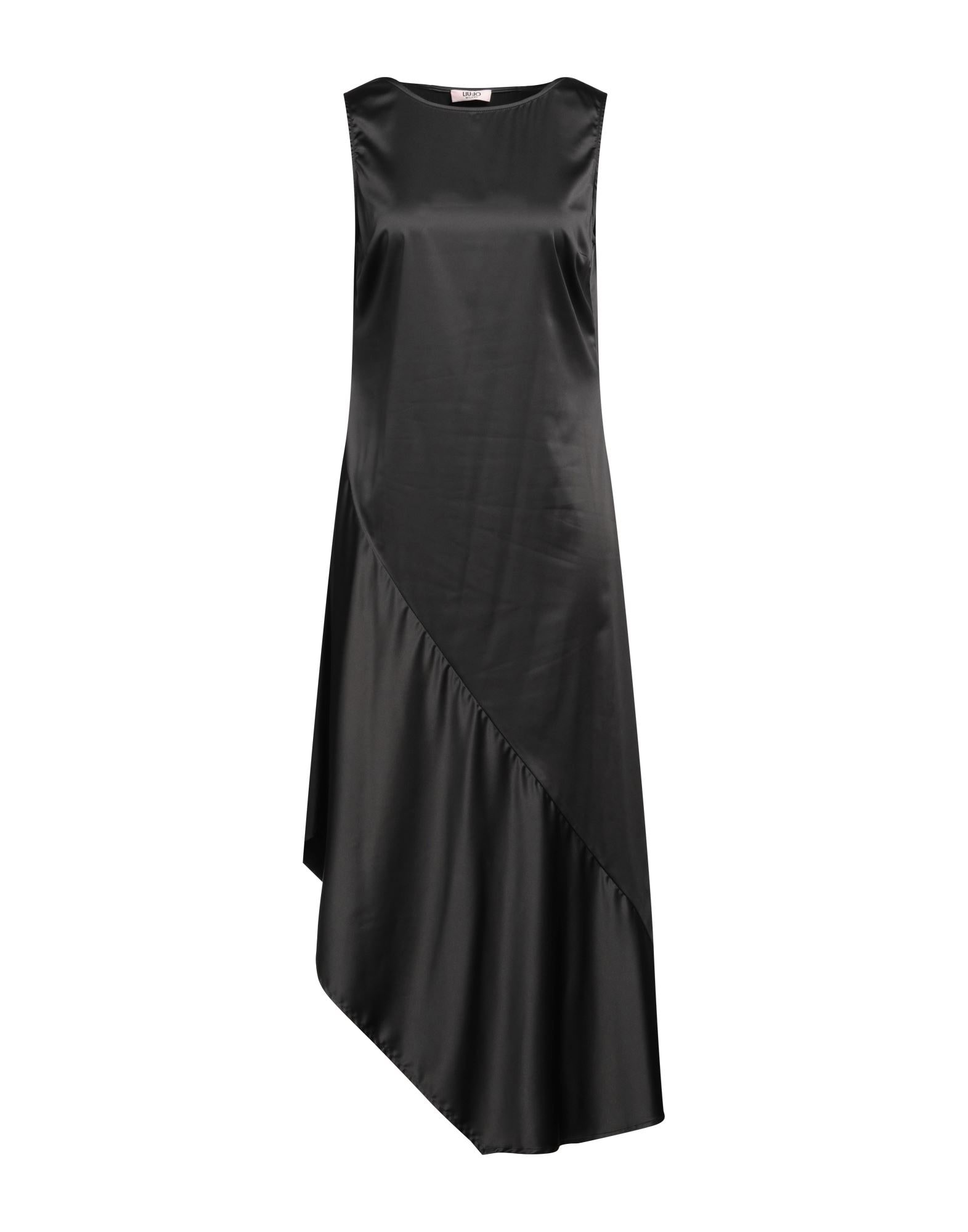 LIU •JO - Короткие платья