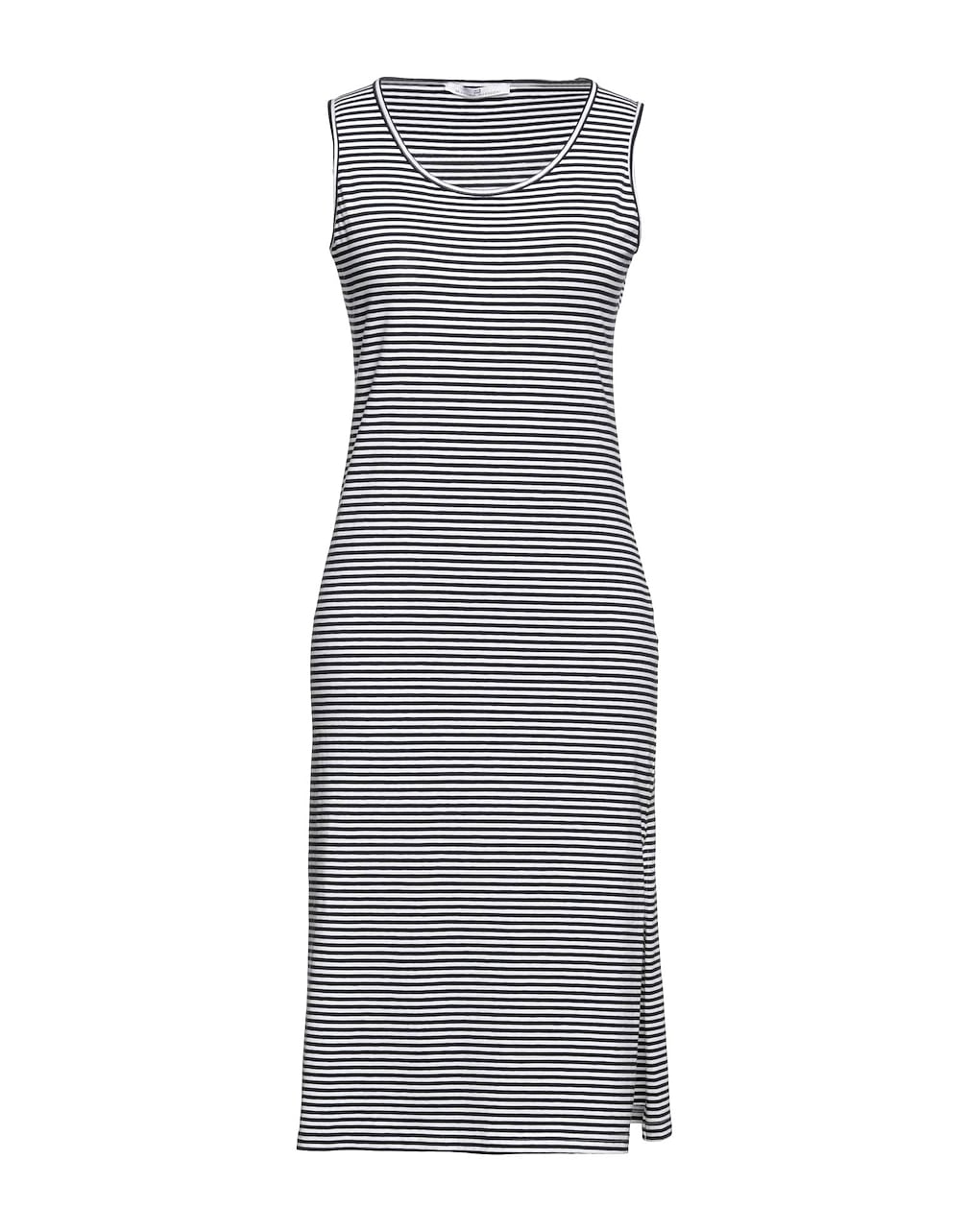MASSIMO REBECCHI - Midi dresses