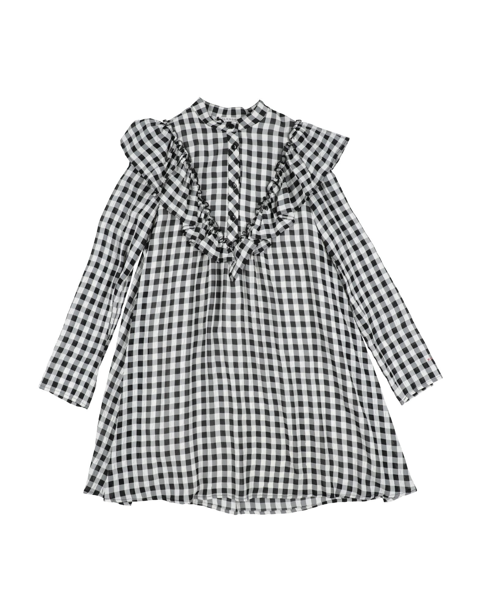 PHILOSOPHY di LORENZO SERAFINI - Kids’ dresses