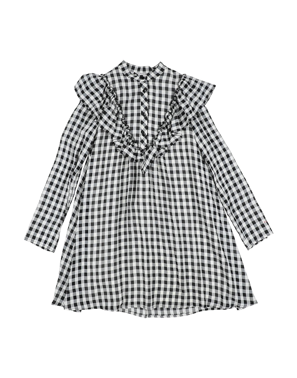 PHILOSOPHY di LORENZO SERAFINI - Kids’ dresses