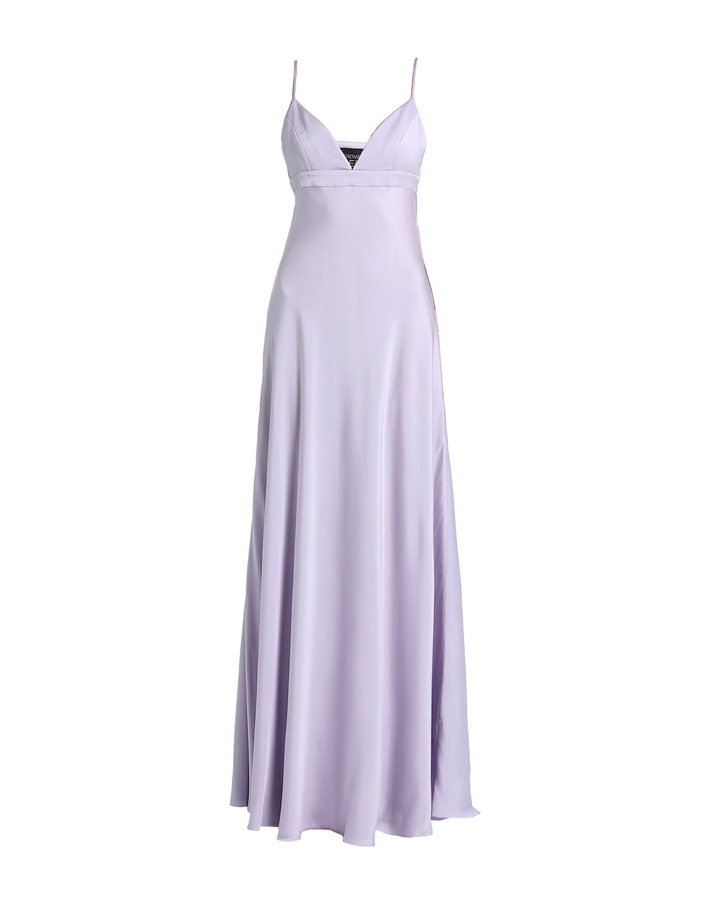 GIOVANNI BEDIN - Maxi dresses