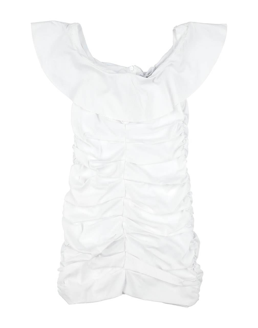 ODI ET AMO - Kids’ dresses