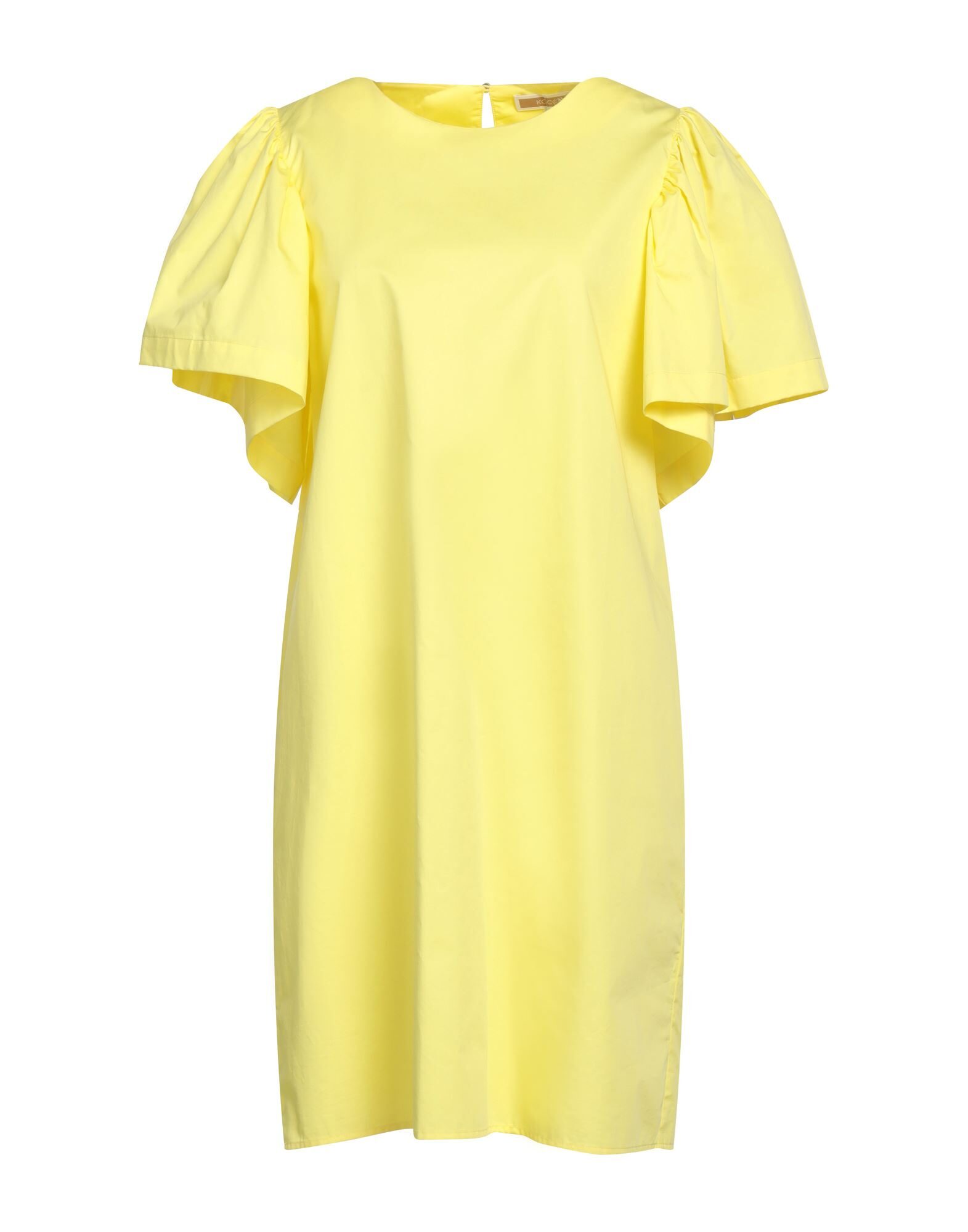 KOCCA - Mini dresses