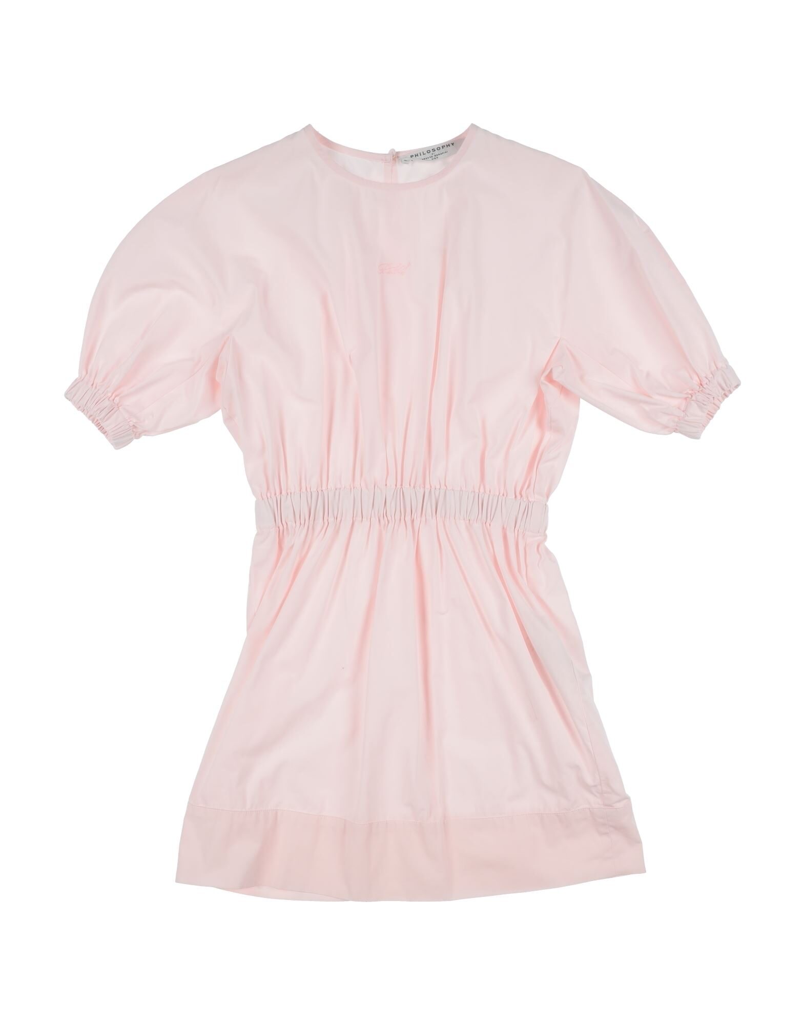 PHILOSOPHY di LORENZO SERAFINI - Kids’ dresses
