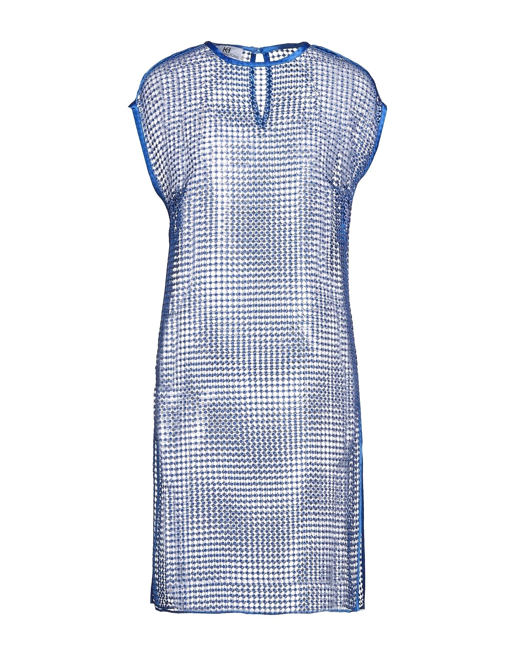 KATHY HEYNDELS - Midi dresses