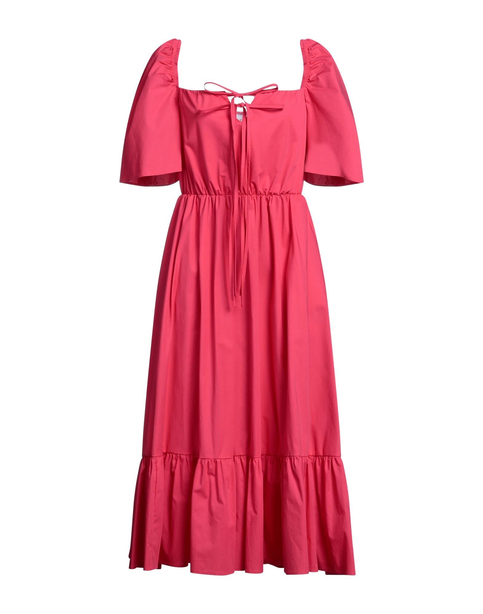 SFIZIO STUDIO - Платья миди