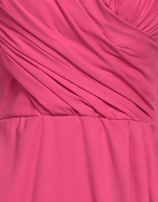 X'S MILANO Короткое платье