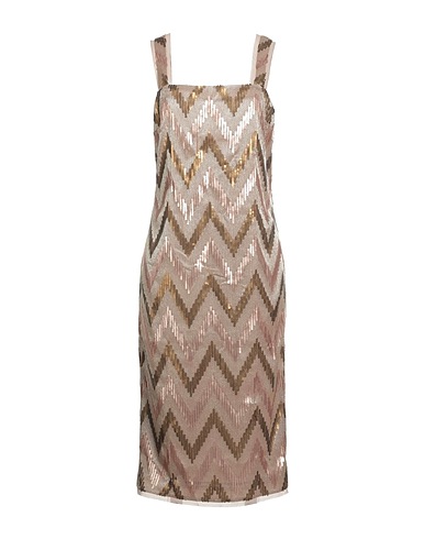 RACHEL ZOE