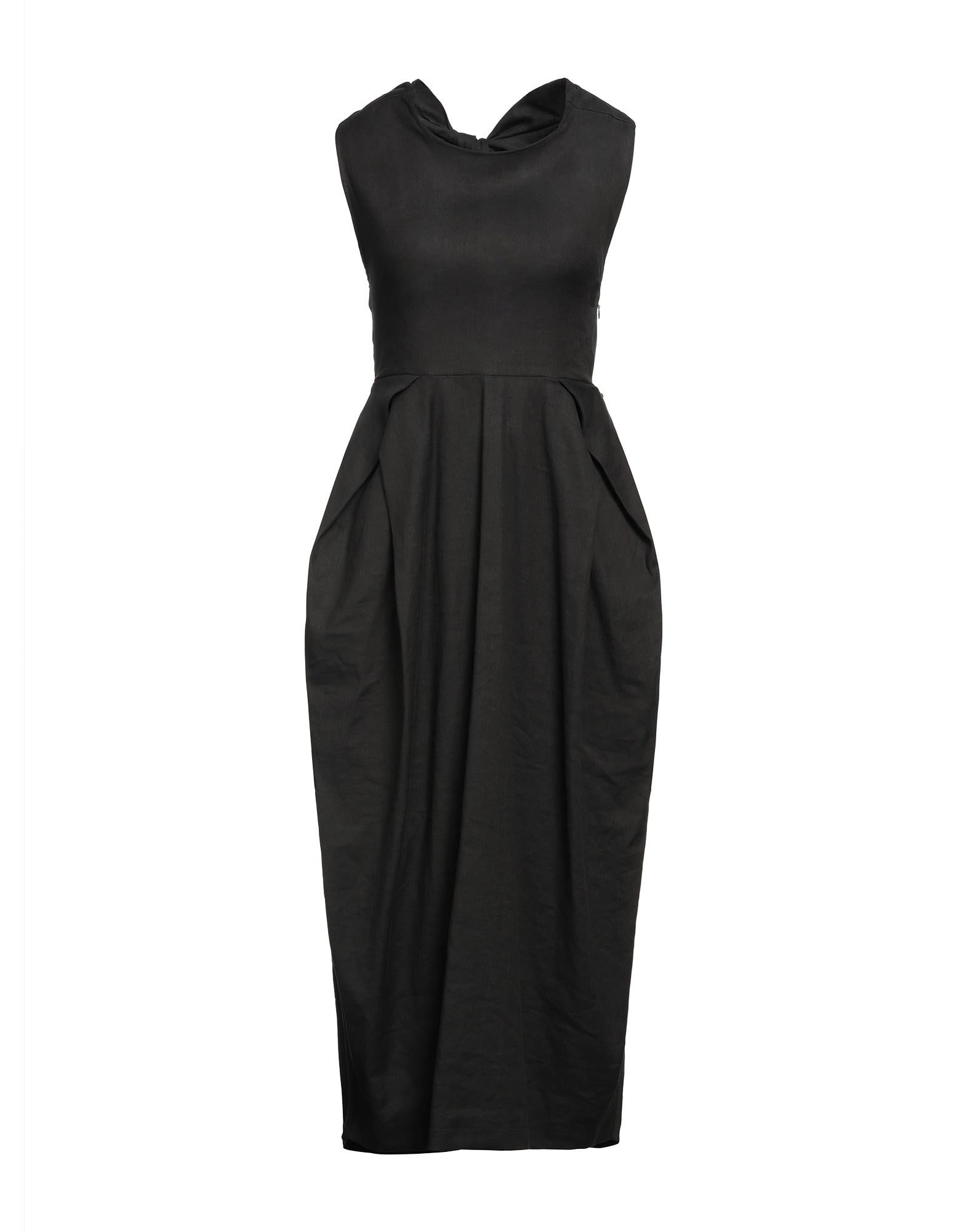 FABIANA FILIPPI - Maxi dresses