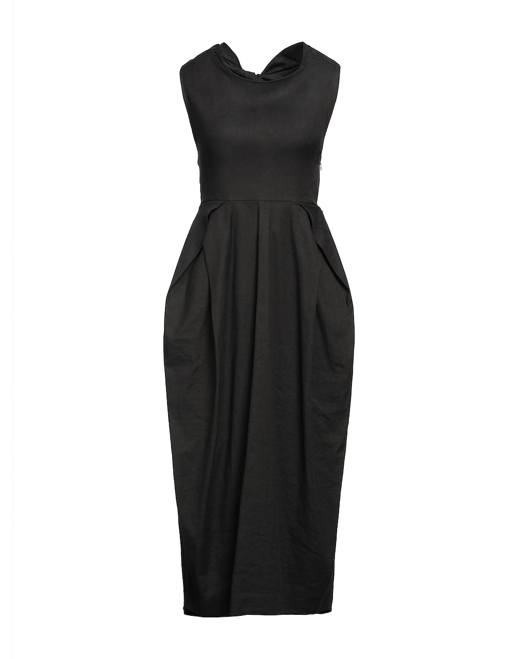 FABIANA FILIPPI - Maxi dresses