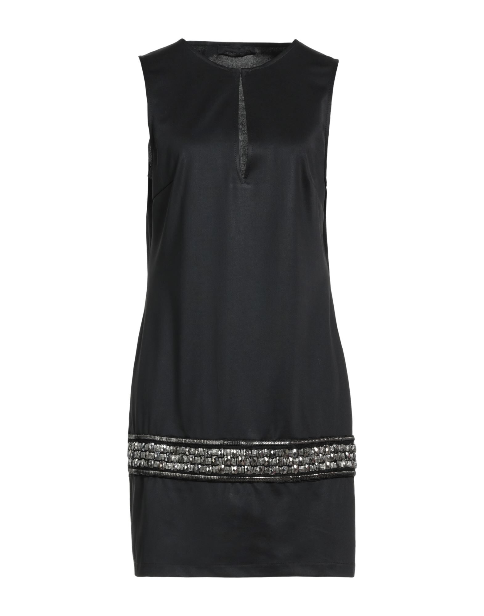 FRANKIE MORELLO - Mini dresses