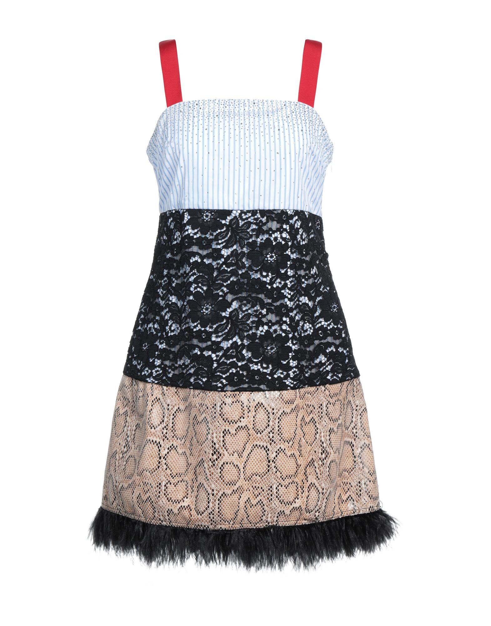 SFIZIO STUDIO - Mini dresses