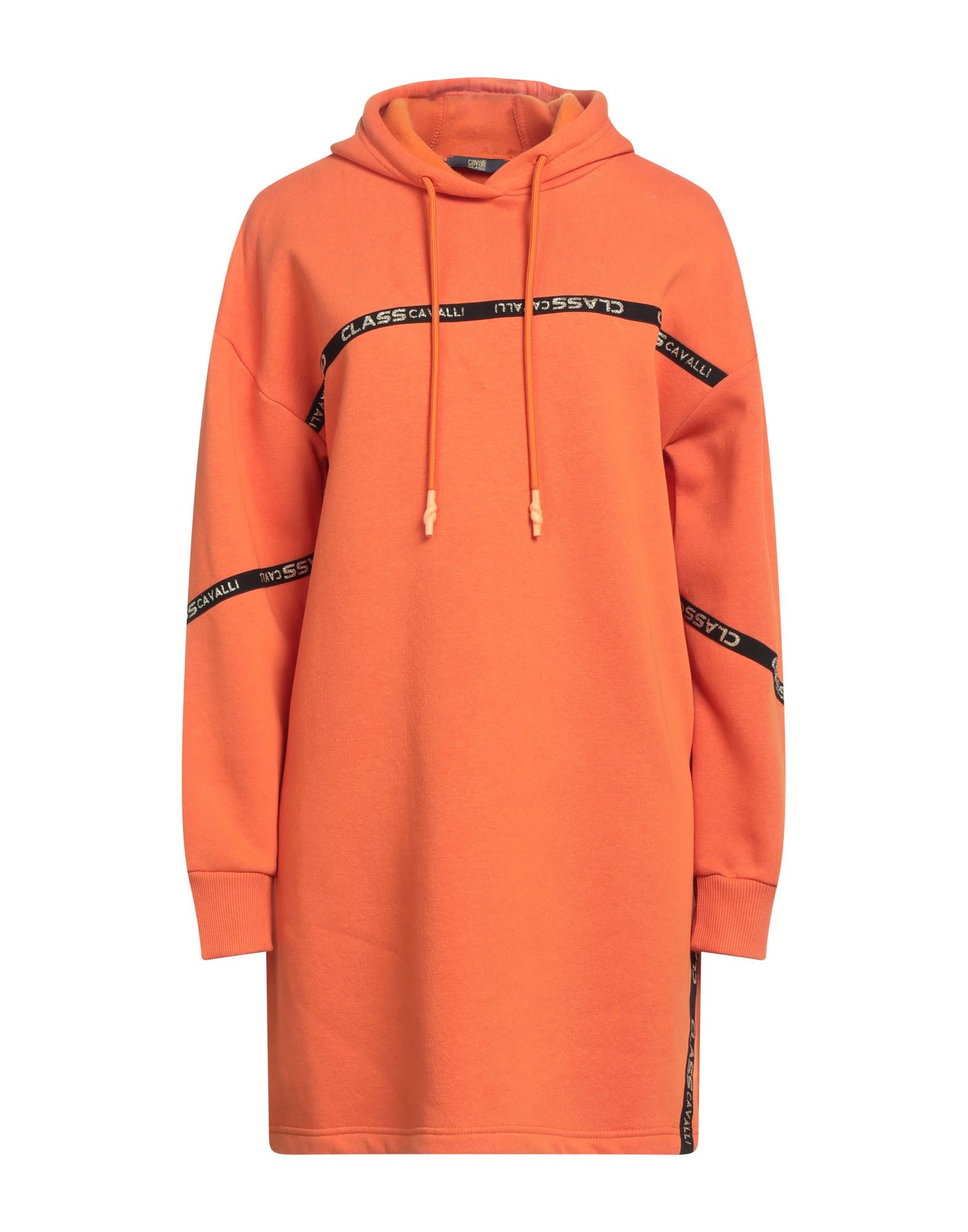 CAVALLI CLASS - Mini dresses