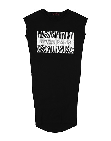 RÊVER Paris Dress 100% Cotton