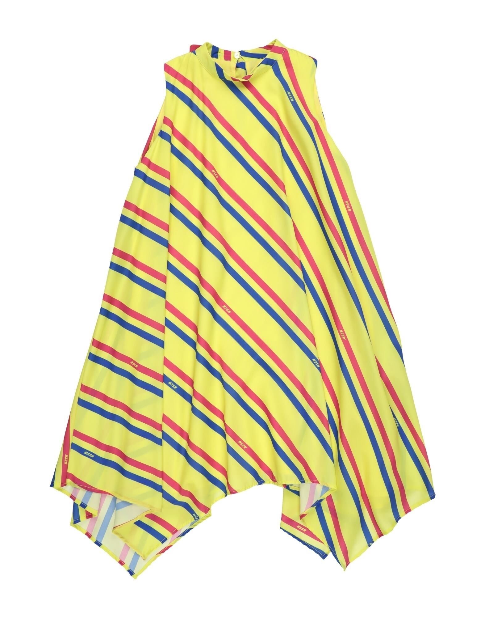MSGM - Kids’ dresses