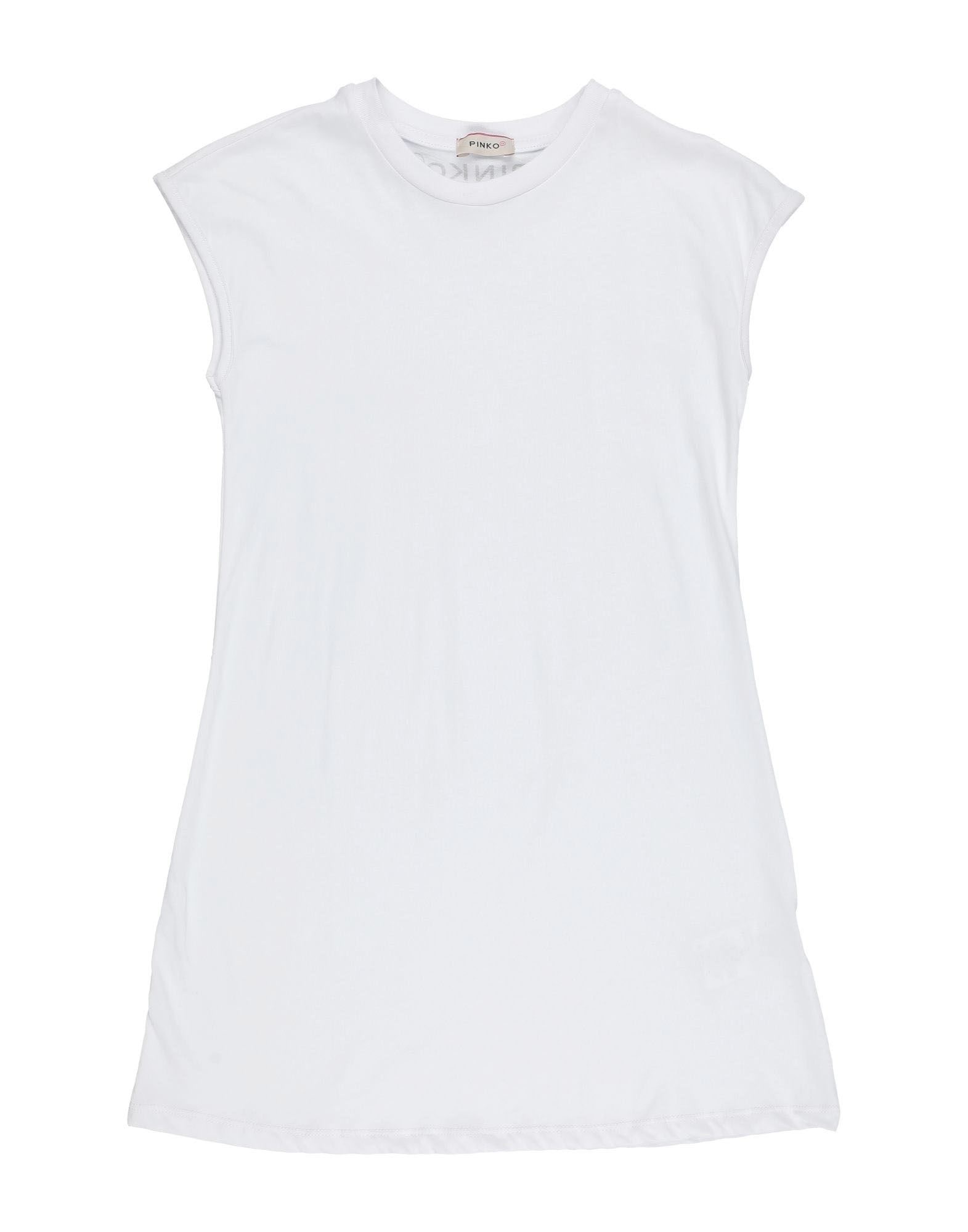 PINKO UP - Kids’ dresses