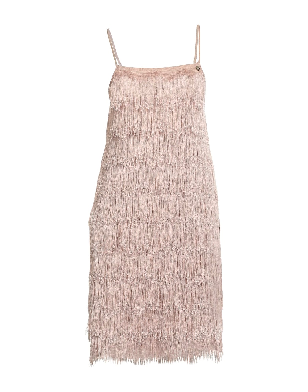 GLAMOUR - Mini dresses