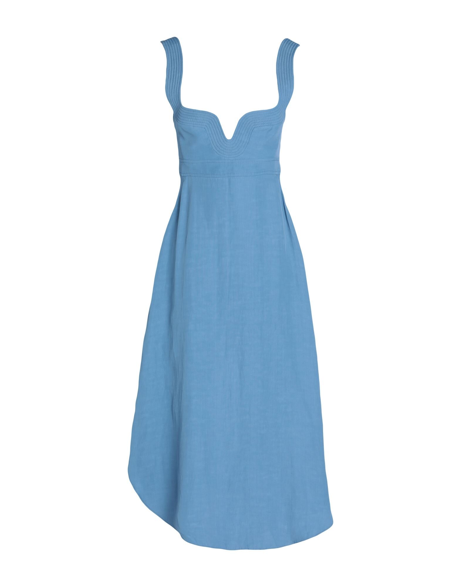 STELLA McCARTNEY - Midi dresses