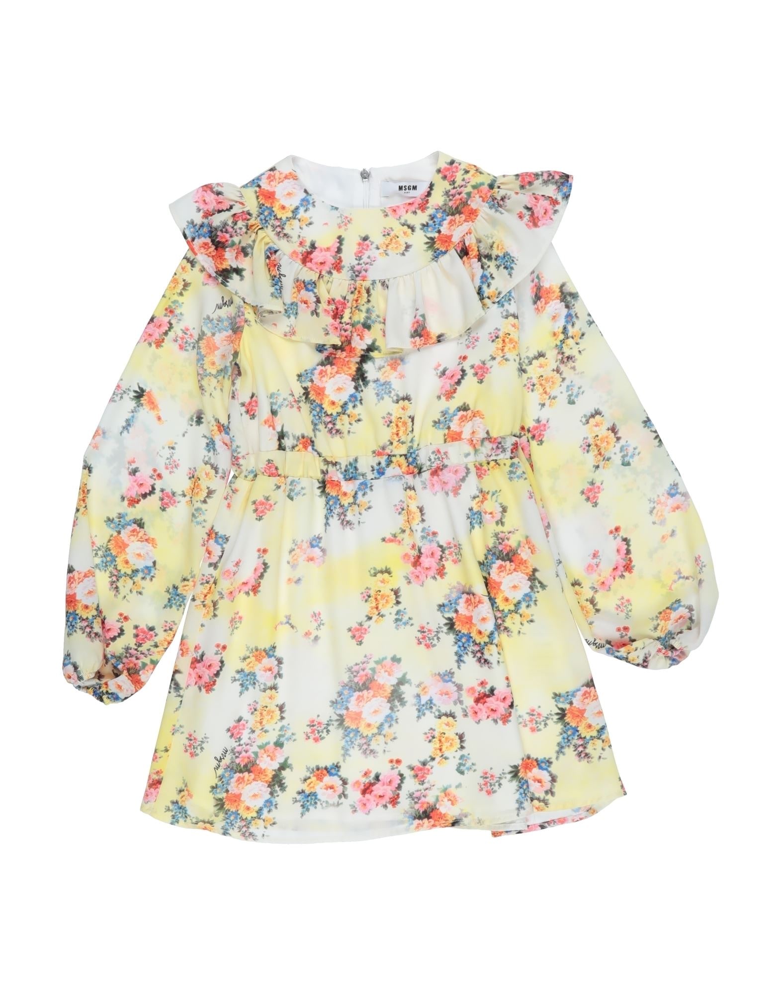 MSGM - Kids’ dresses