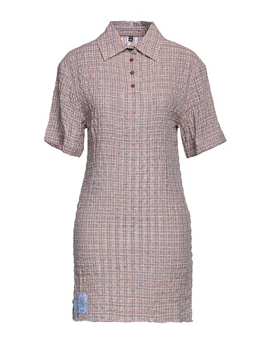 McQ Alexander McQueen