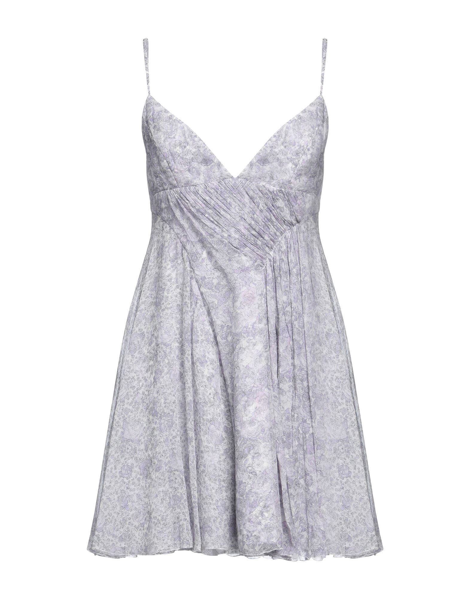 GIOVANNI BEDIN - Vestiti corti