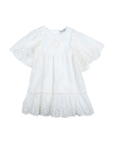 STELLA McCARTNEY KIDS
