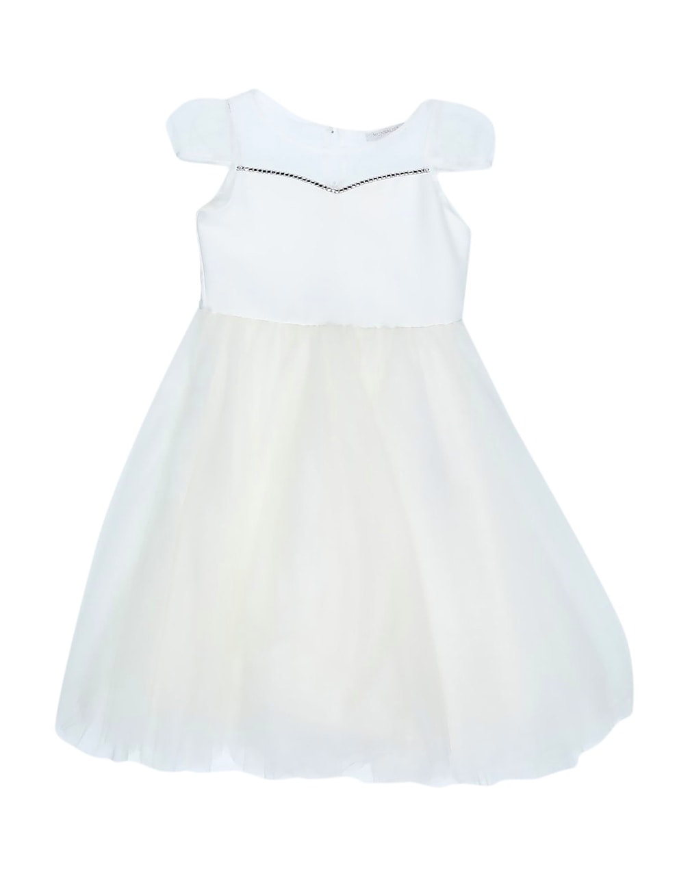 MONNALISA - Kids’ dresses