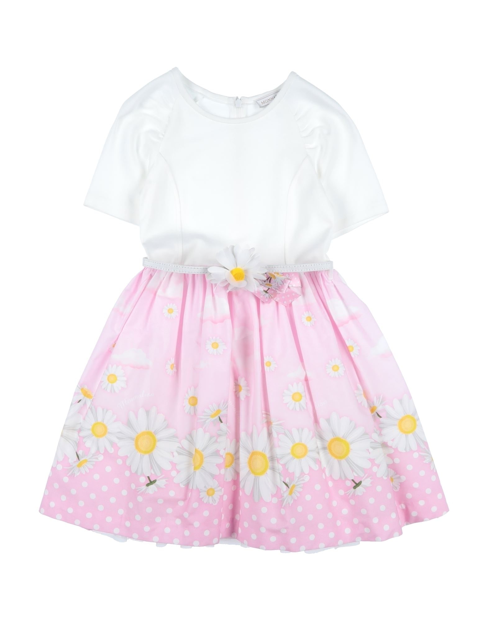 MONNALISA - Kids’ dresses