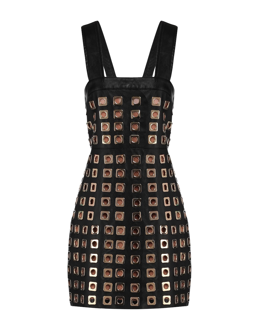 FOR LOVE & LEMONS - Mini dresses