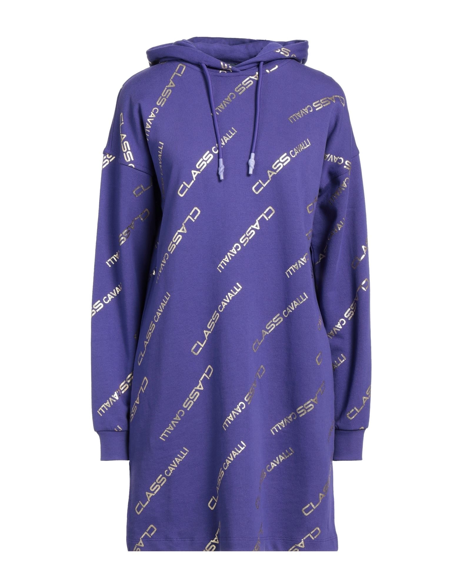 CAVALLI CLASS - Mini dresses