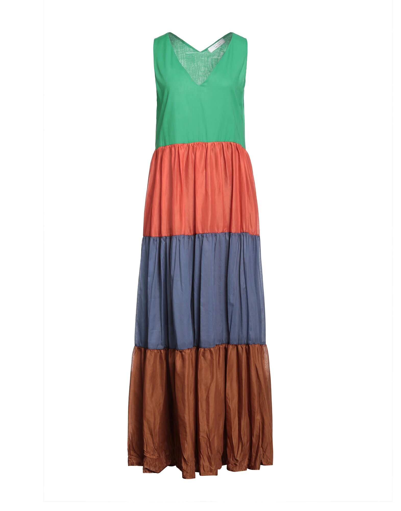 KAOS - Maxi dresses
