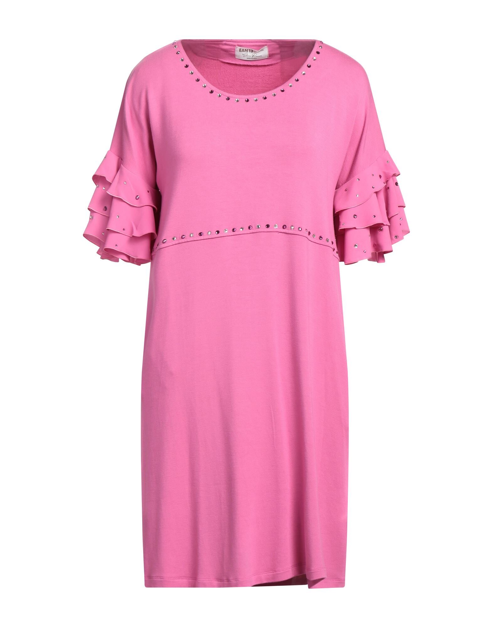 EAN 13 - Mini dresses