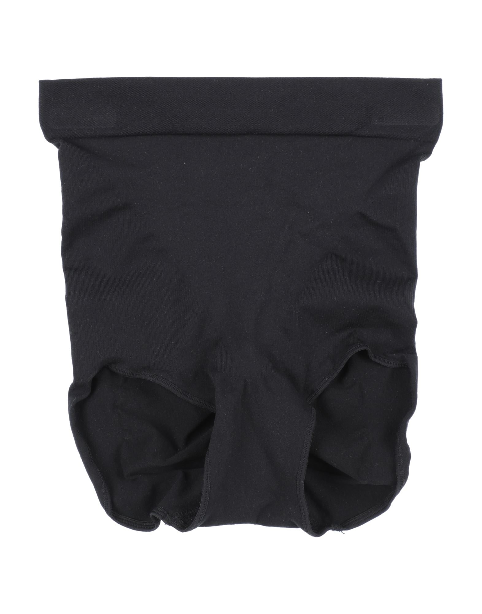 ANDREĀDAMO - Baby Bodysuits