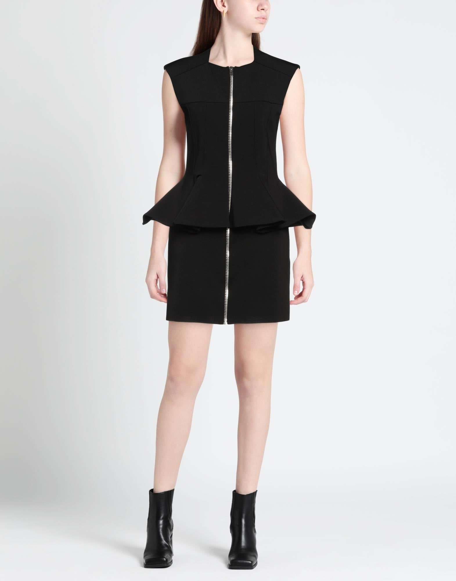 YOOX Online Fashion Design Shopping