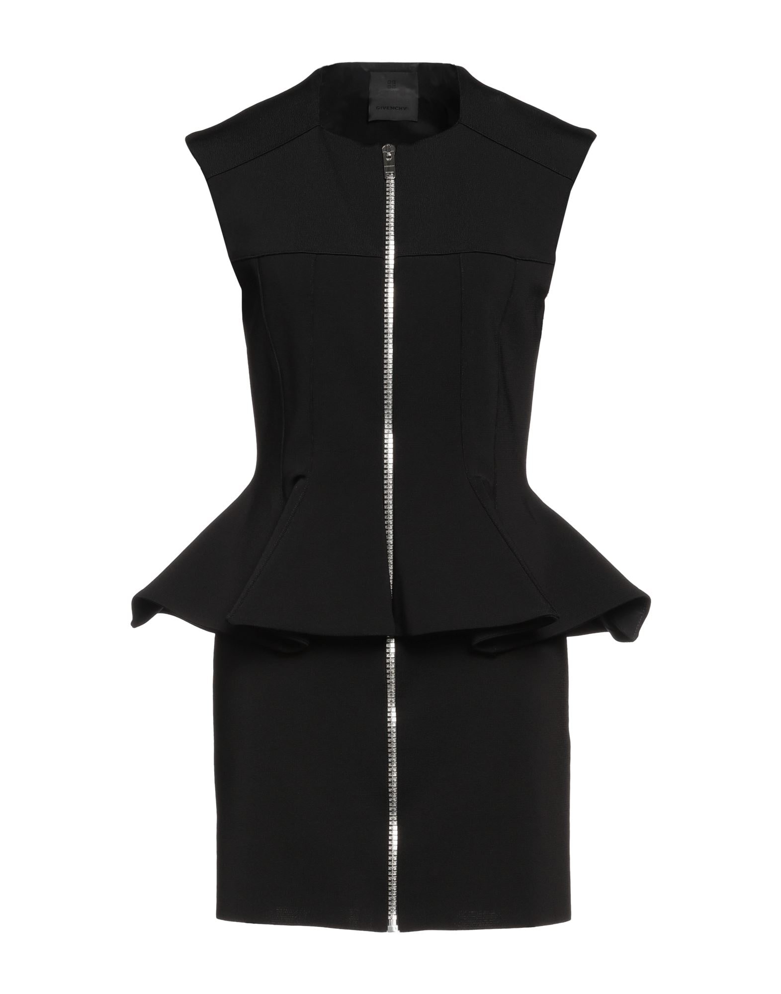 GIVENCHY - Mini dresses