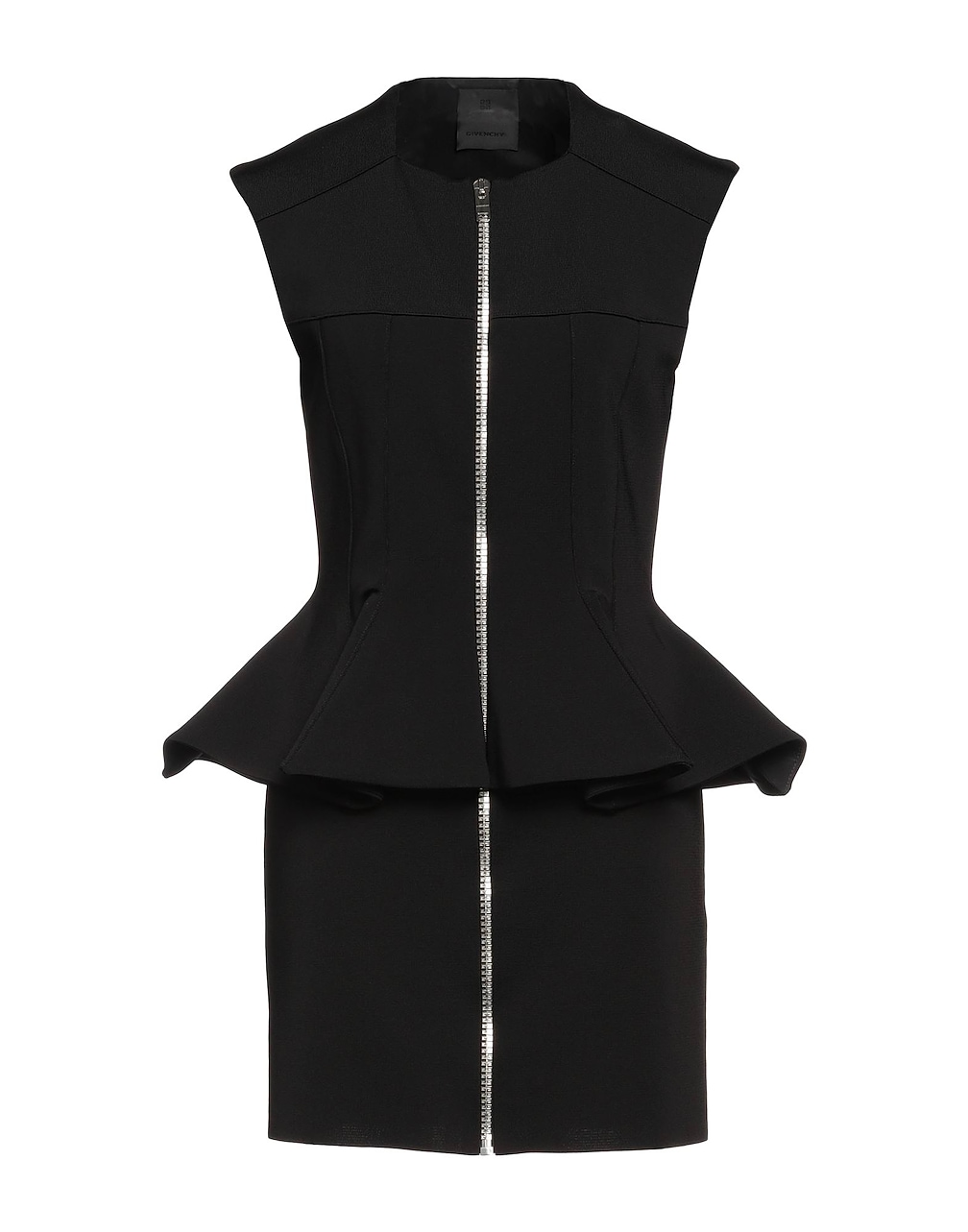 GIVENCHY - Mini-Kleider