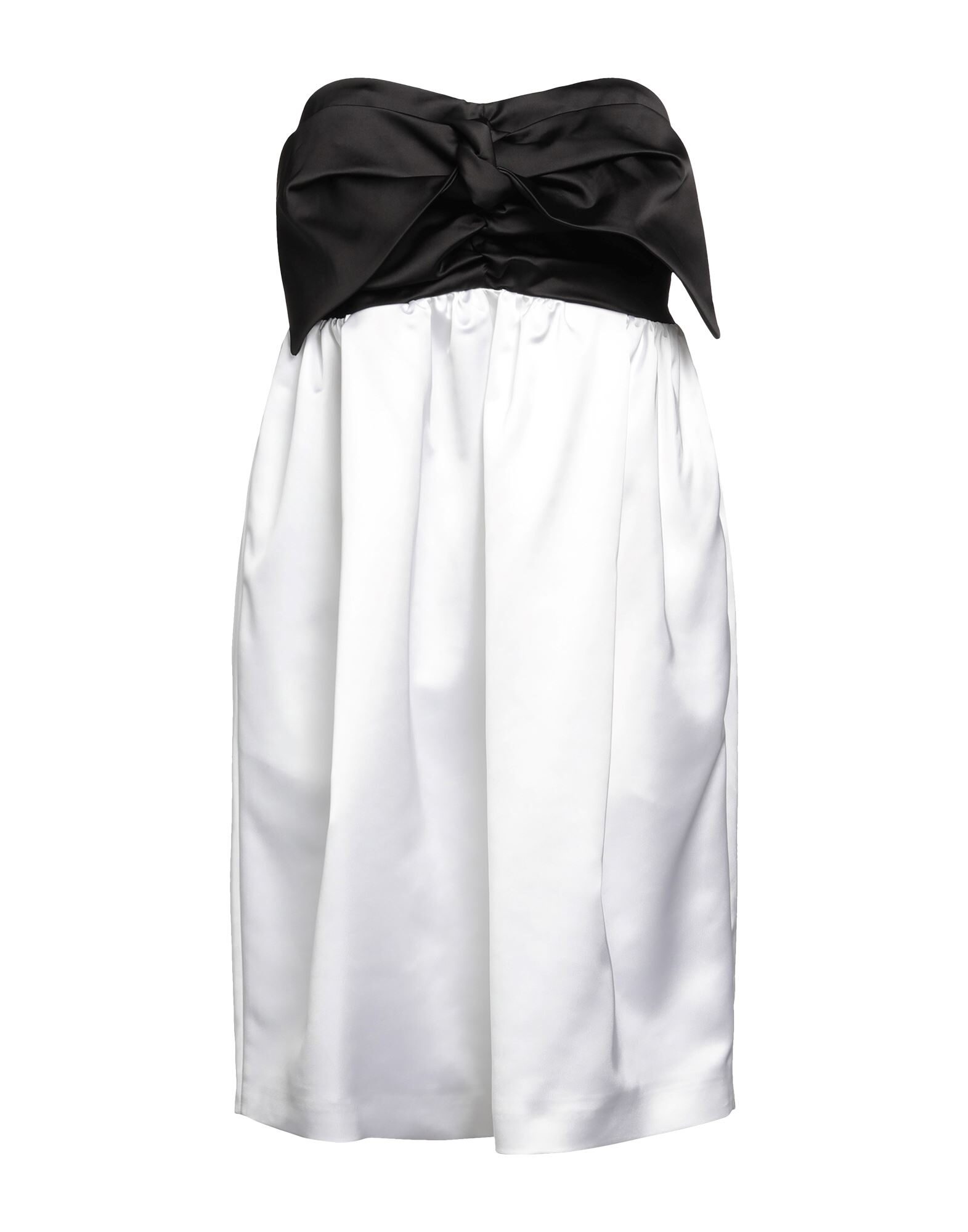 JIJIL - Mini dresses