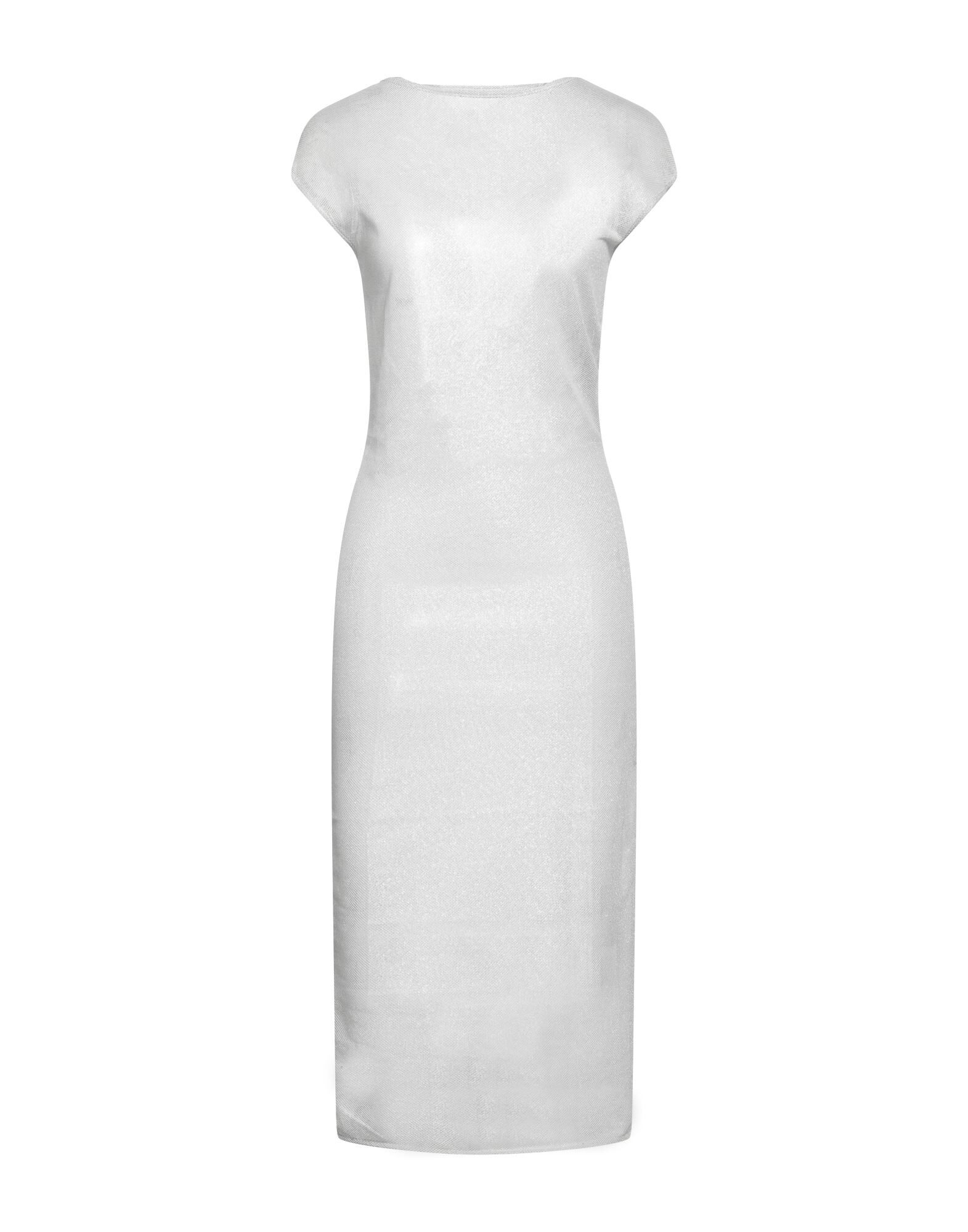 BRAND UNIQUE - Платья миди