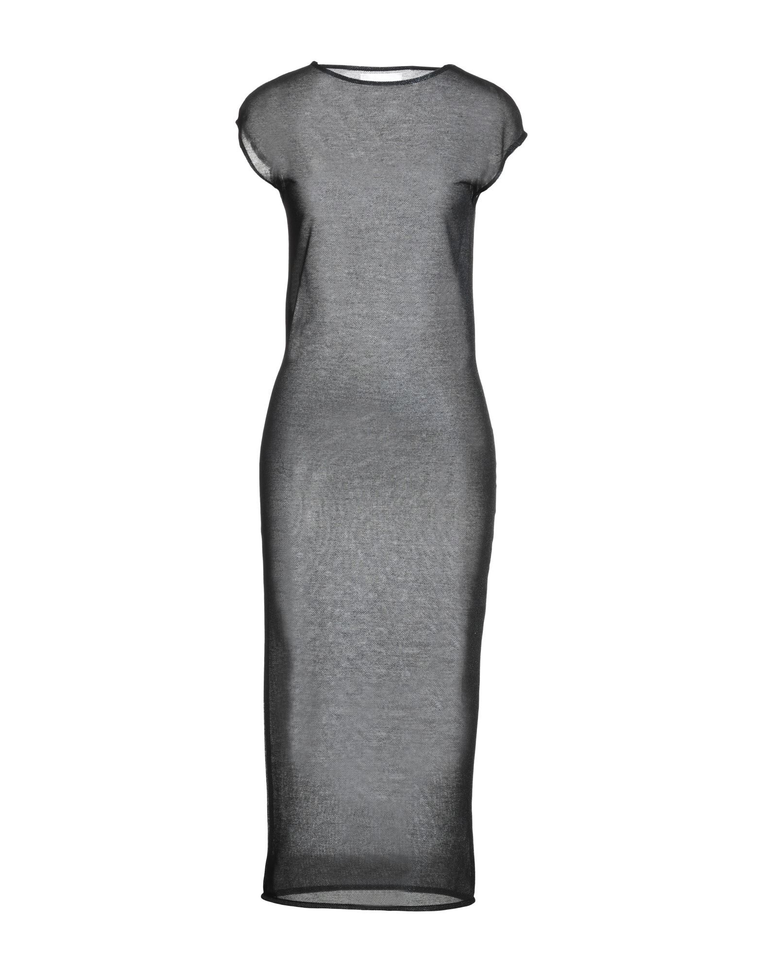 BRAND UNIQUE - Midi dresses