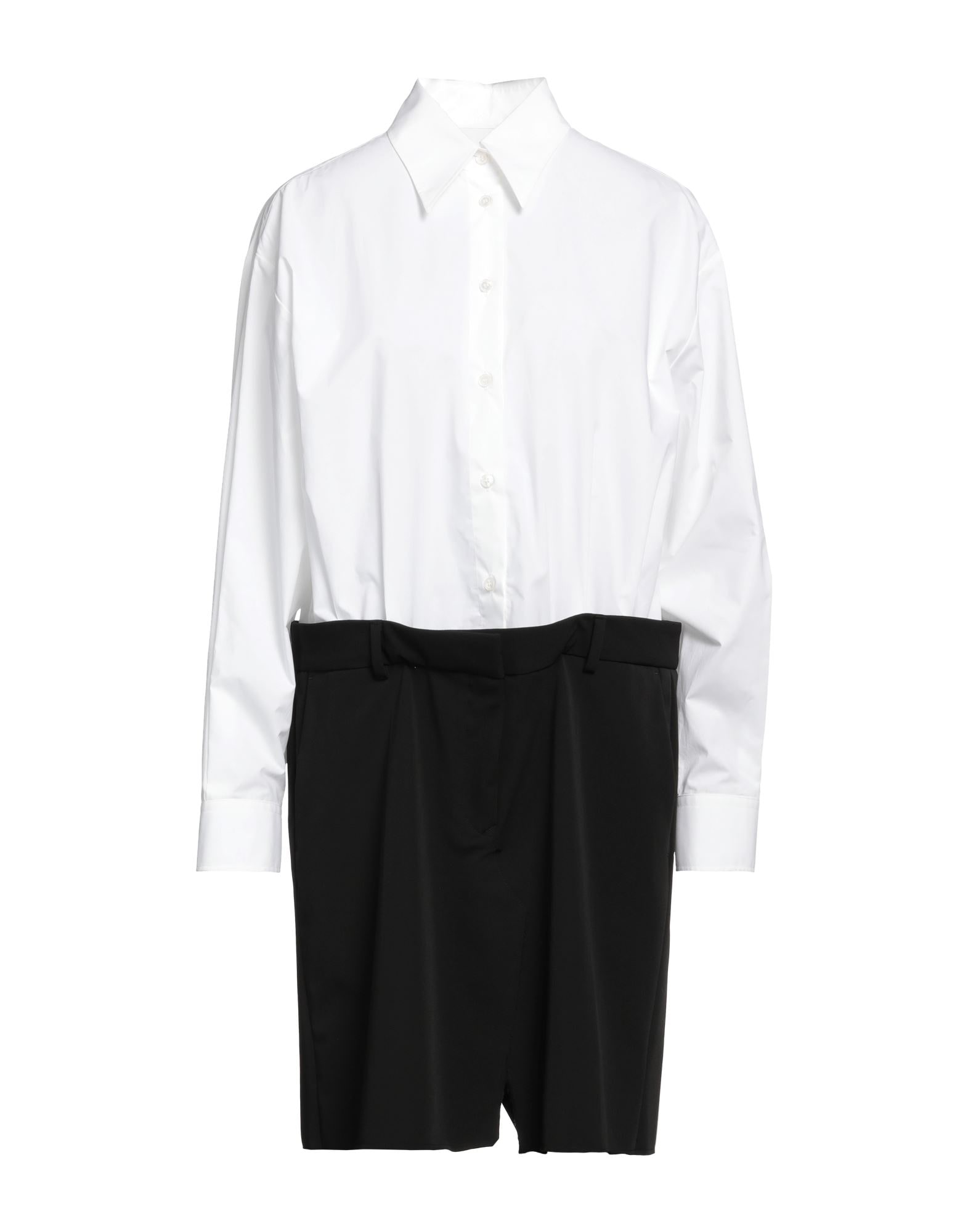 MM6 MAISON MARGIELA - Mini dresses