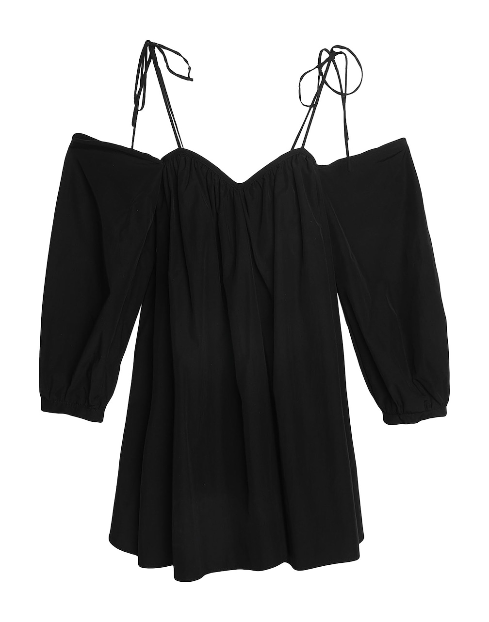 MSGM - Mini-Kleider