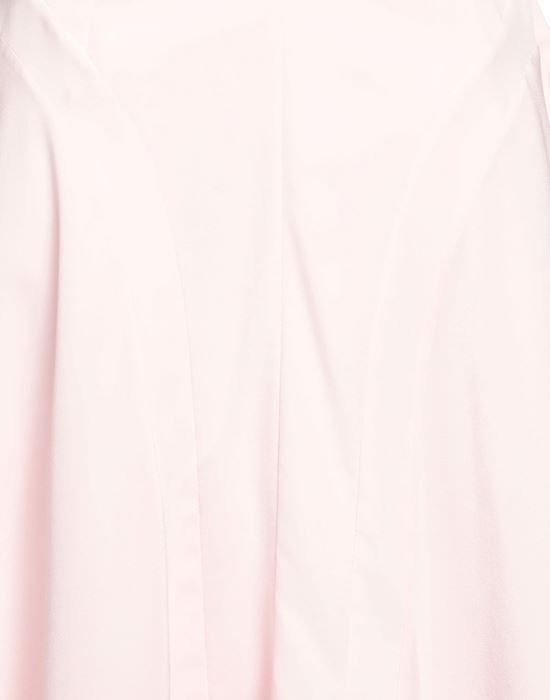 GIOVANNI BEDIN Платье миди