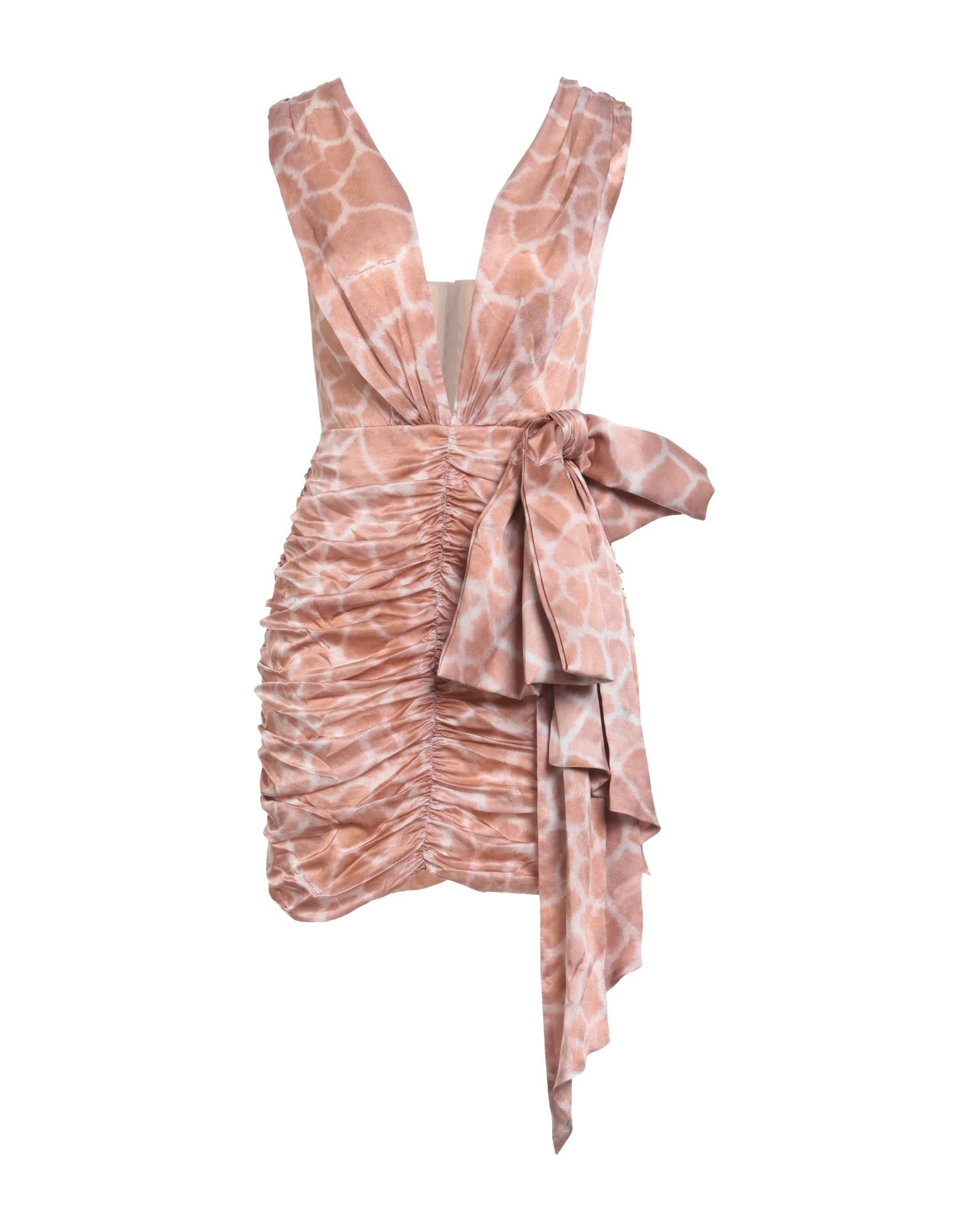 ELISABETTA FRANCHI - Vestiti corti