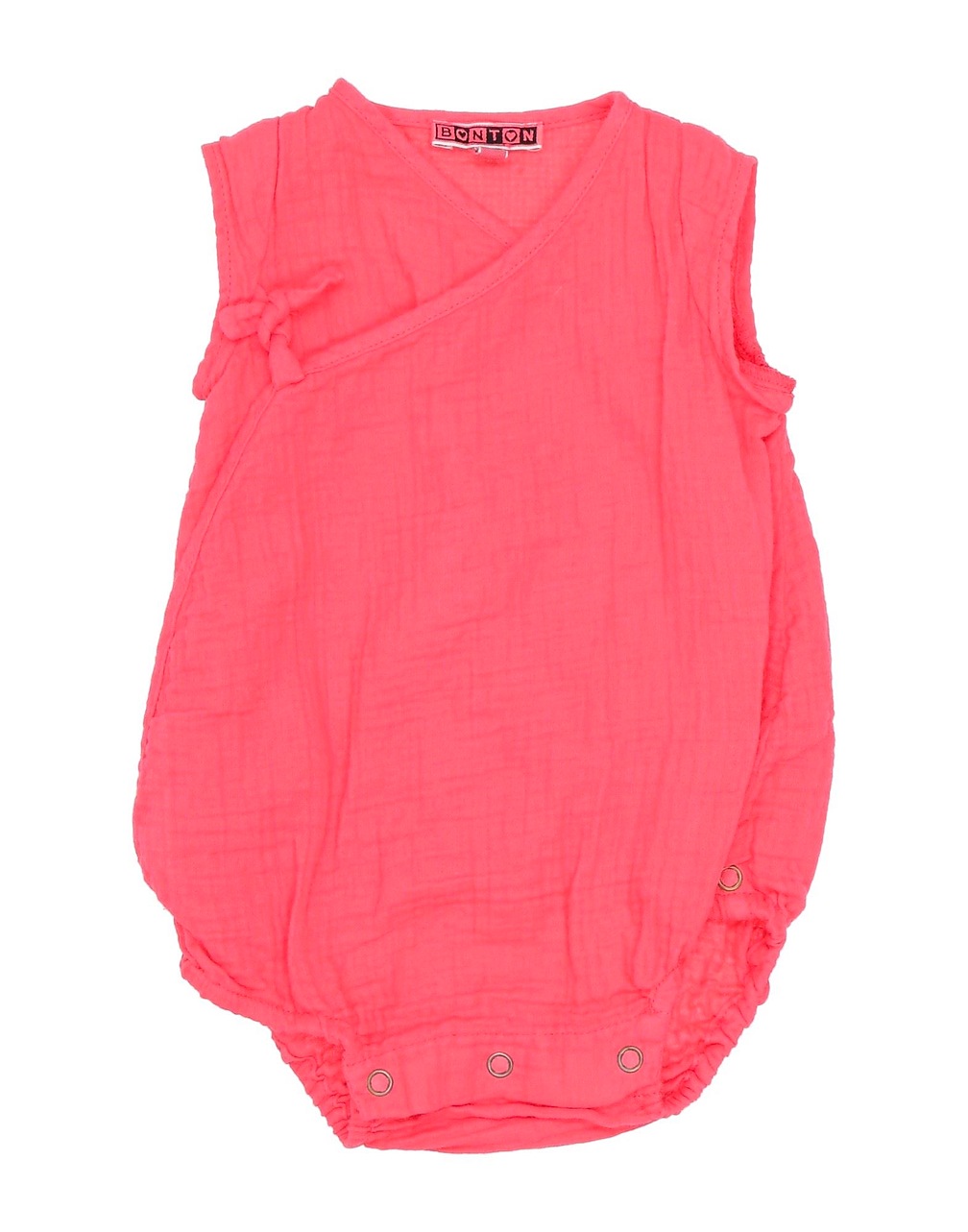BONTON - Baby Bodysuits